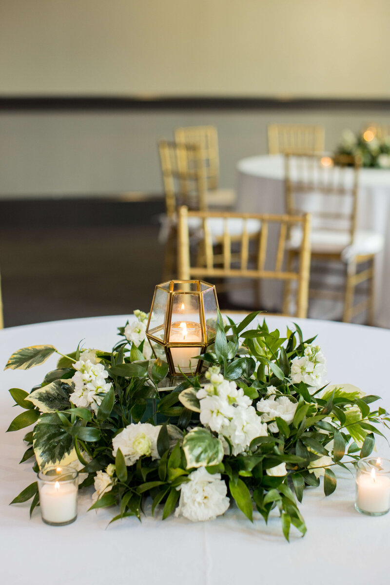 1208WashingtonWeddingPHotos_Jessica-Hunt-Photography22