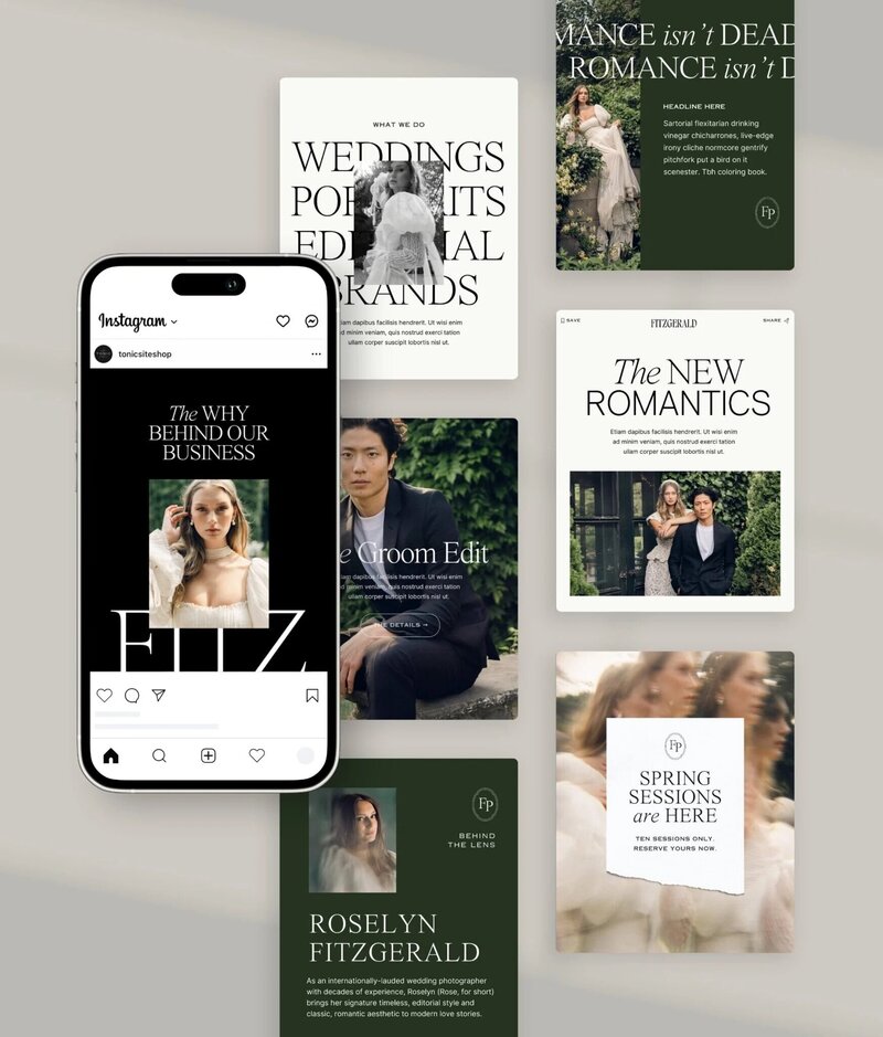 Fitzgerald-Canva-Social-Featured-1-1745x2048