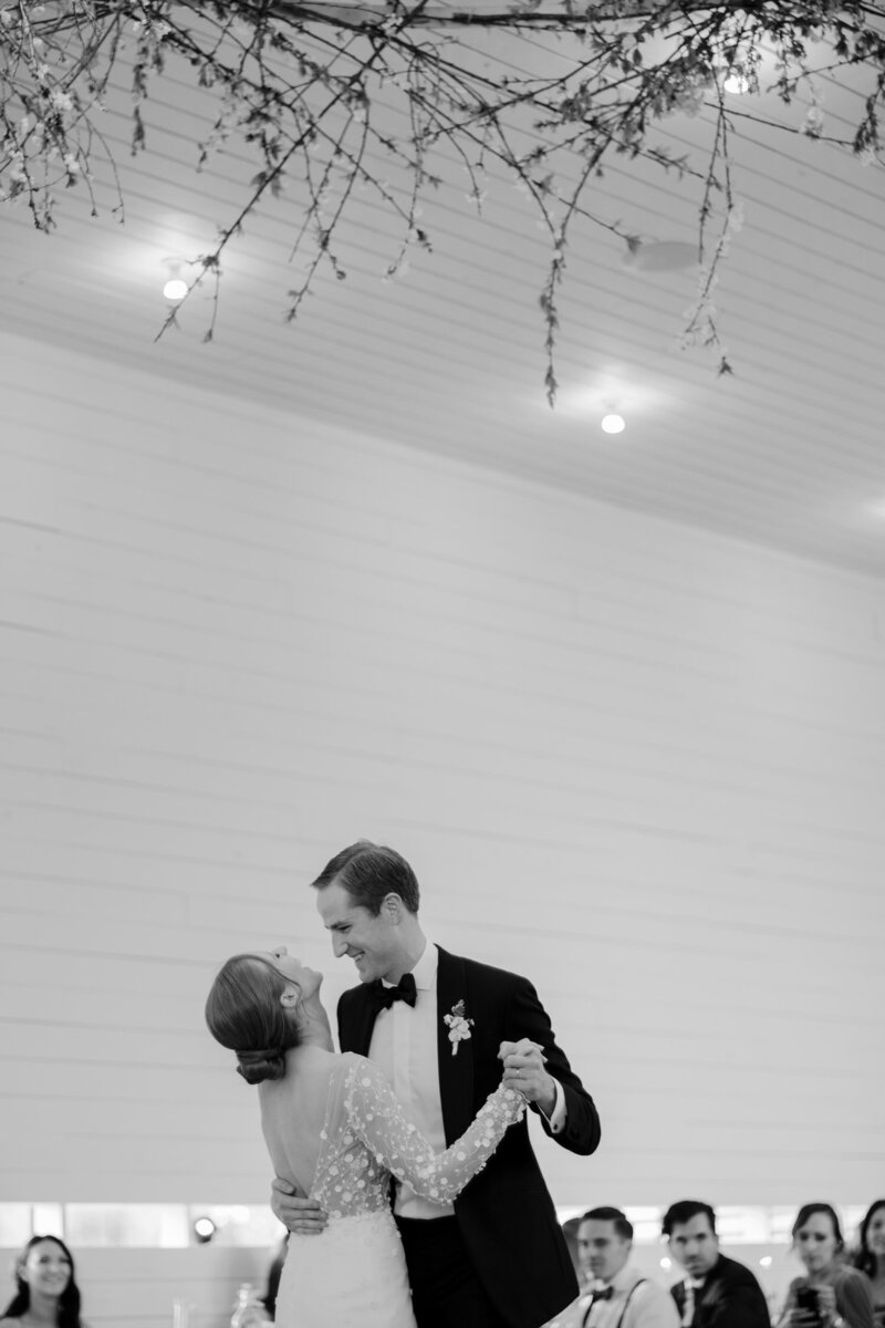 PROSPECT_HOUSE_WEDDING_AUSTIN_TX_MATTHEW_MOORE-00745