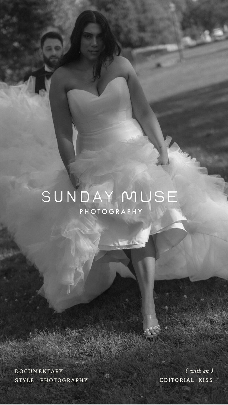 sundaymuse_ssArtboard 7socialtemplates