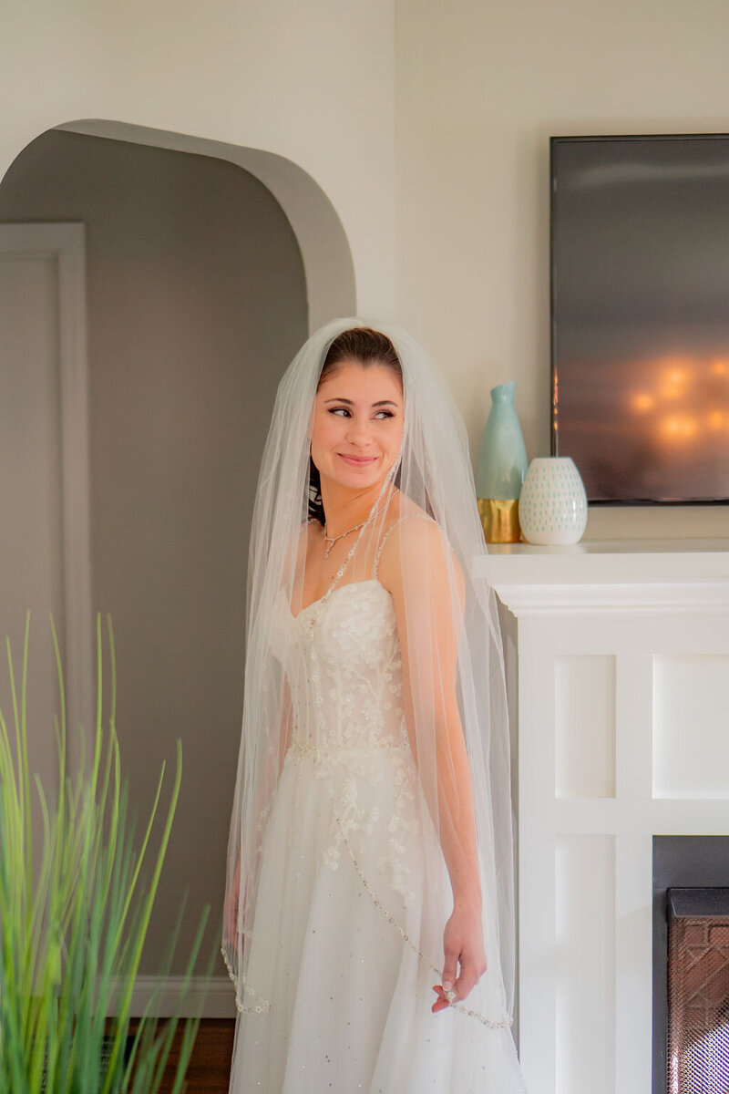 notre-dame-university-wedding (140)