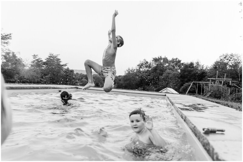 lexington-ky-family-photographer-priscilla-baierlein_2077