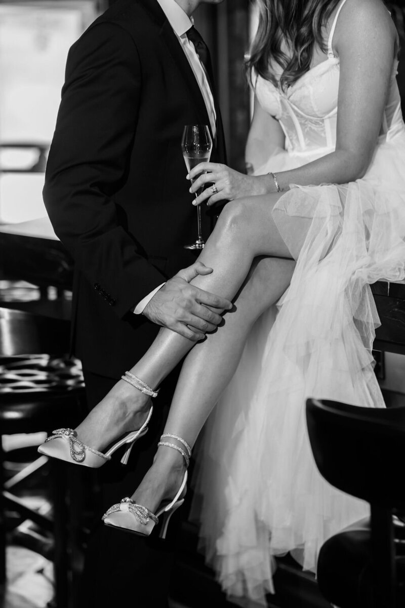 speakeasy-engagement-chicago