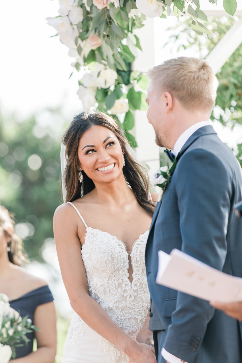 Johanson Wedding-428