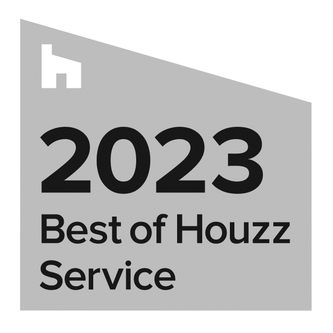 Houzz_2023_Award_bw