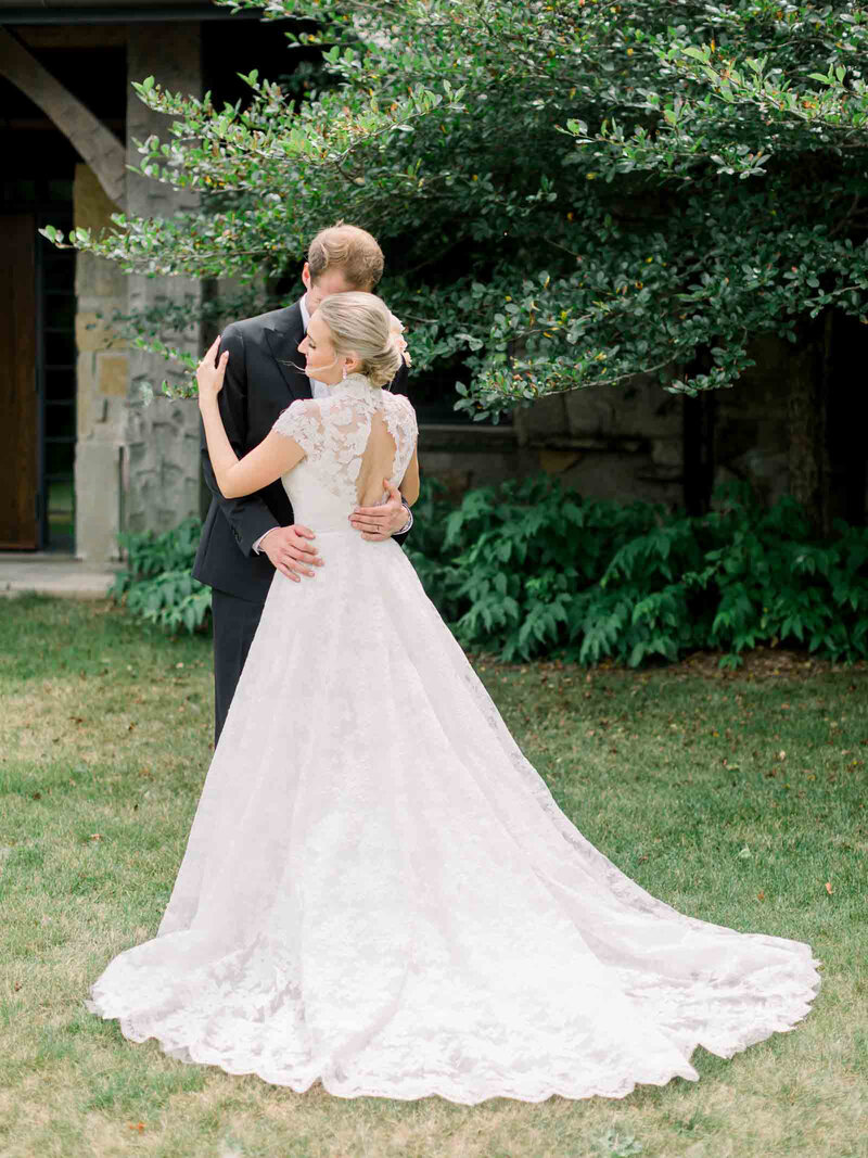 Real-Wedding-Whistling-Straits-Photos-Shaunae-Teske-7