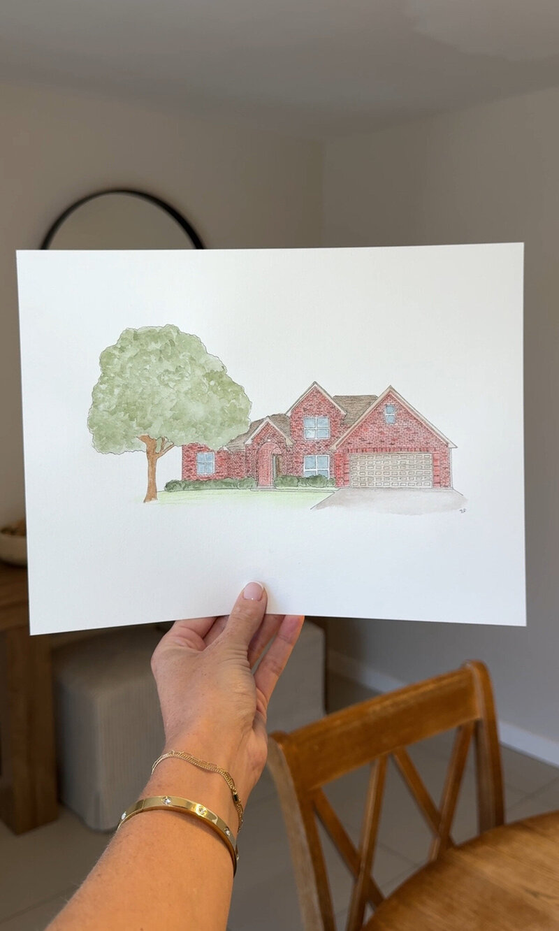 custom-painting-from-photo-2