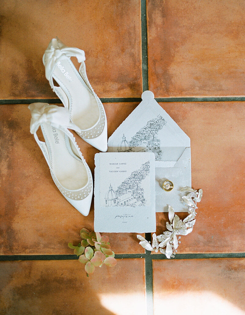 italian-terra-cotta-wedding-shoes