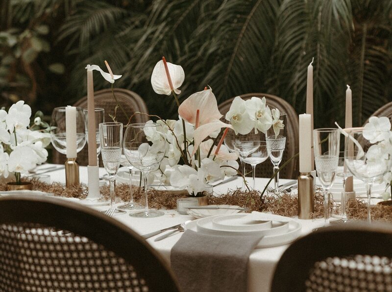 sicily-italy-luxury-micro-wedding-curated-mess-co-63