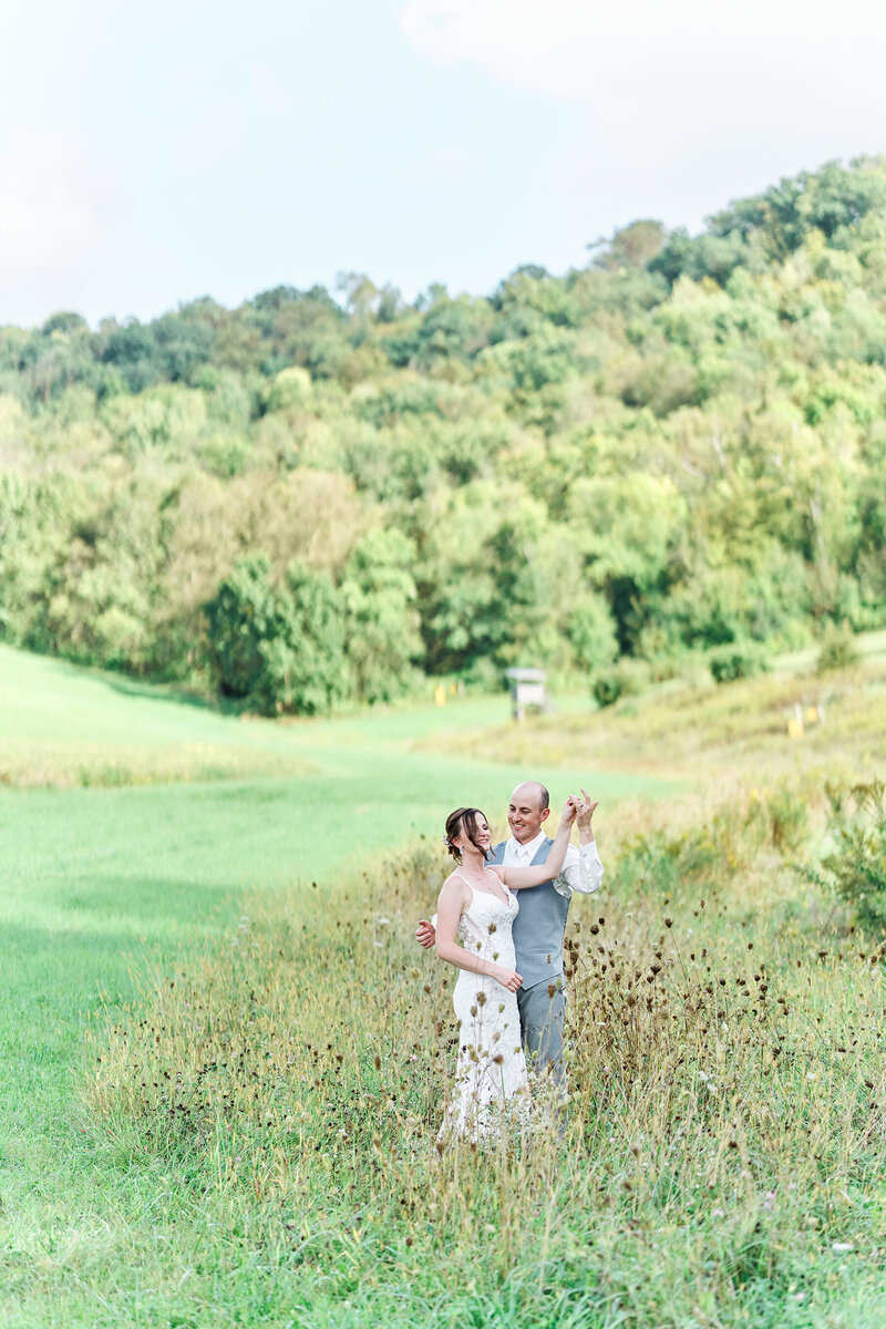 MPY_HG_B_A7R5_FM_20250920_1900