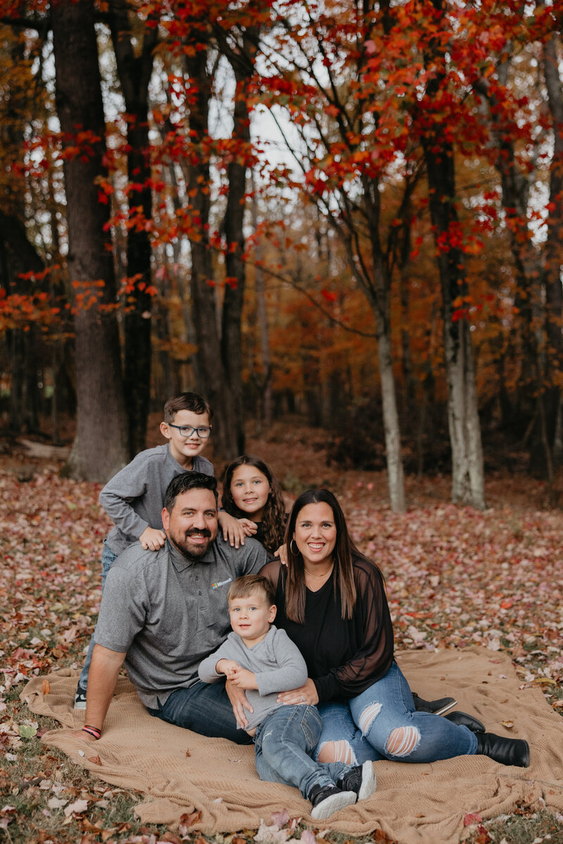 Krystal Healy Photography, Pittsburgh and Disney Wedding Photographer