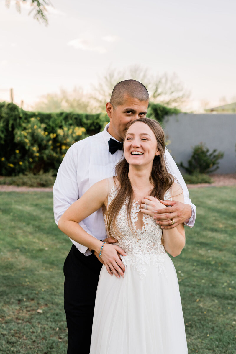 Ally+Ryan'sWedding-877