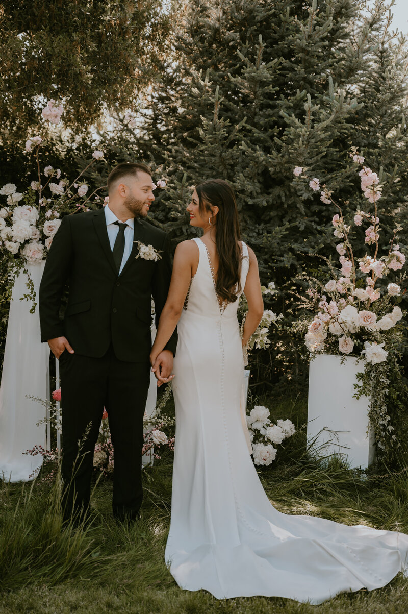 Westlake Ranch Photography Welcome Guide-2