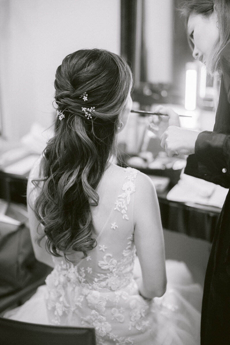 repulse-bay-wedding-hong-kong-hilary-chan