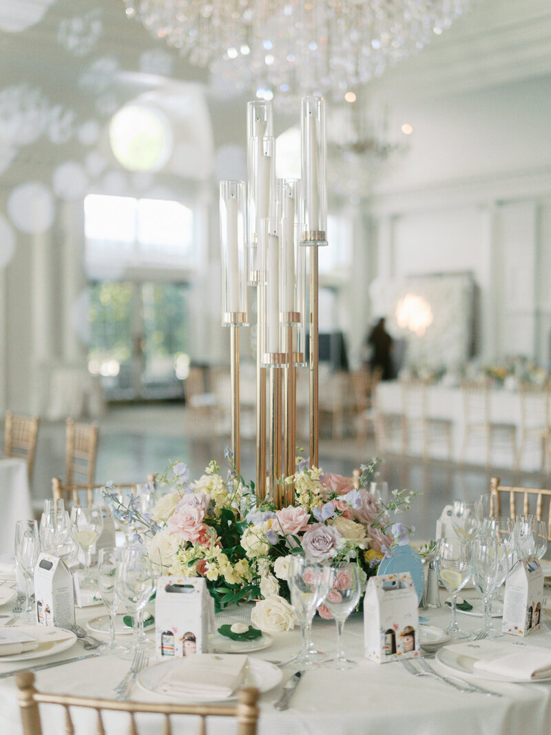 SNEAKPEEKS_JennyKolin_Wedding_Nouvel_ (101)