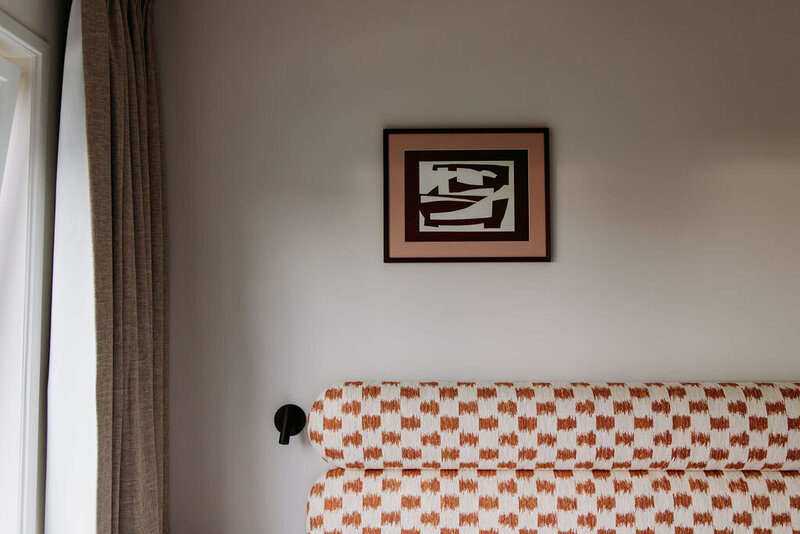 HotelKoogerendTexel-appartement3-7