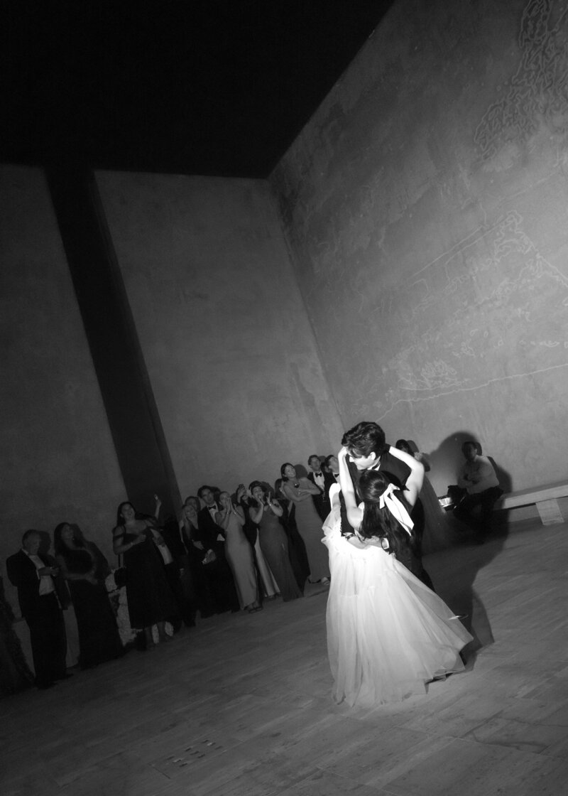 Neuendorf-House-Wedding-Photos-3516