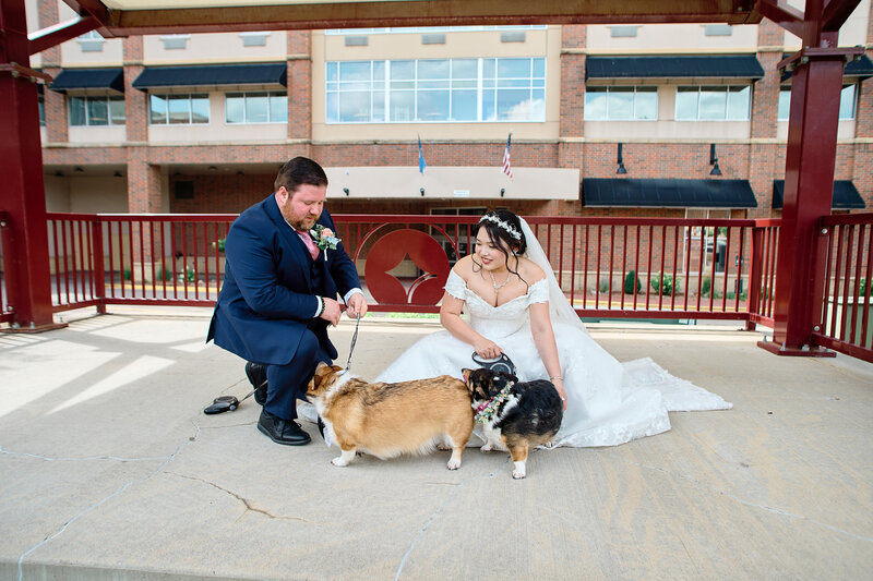 MPY_KJ_B_CB_20250719_0335