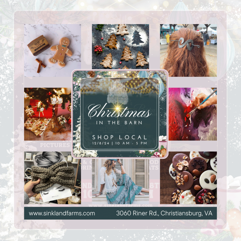 2024Christmas-Barn-FB-Event-VENDOR_SM-WEB