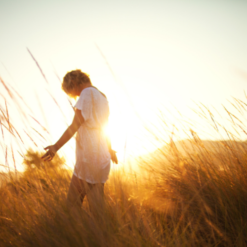 endometrosis, period pain, fertility, periods, herbal medicine, chinese medicine, women's health, hormone health, trying to conceive
