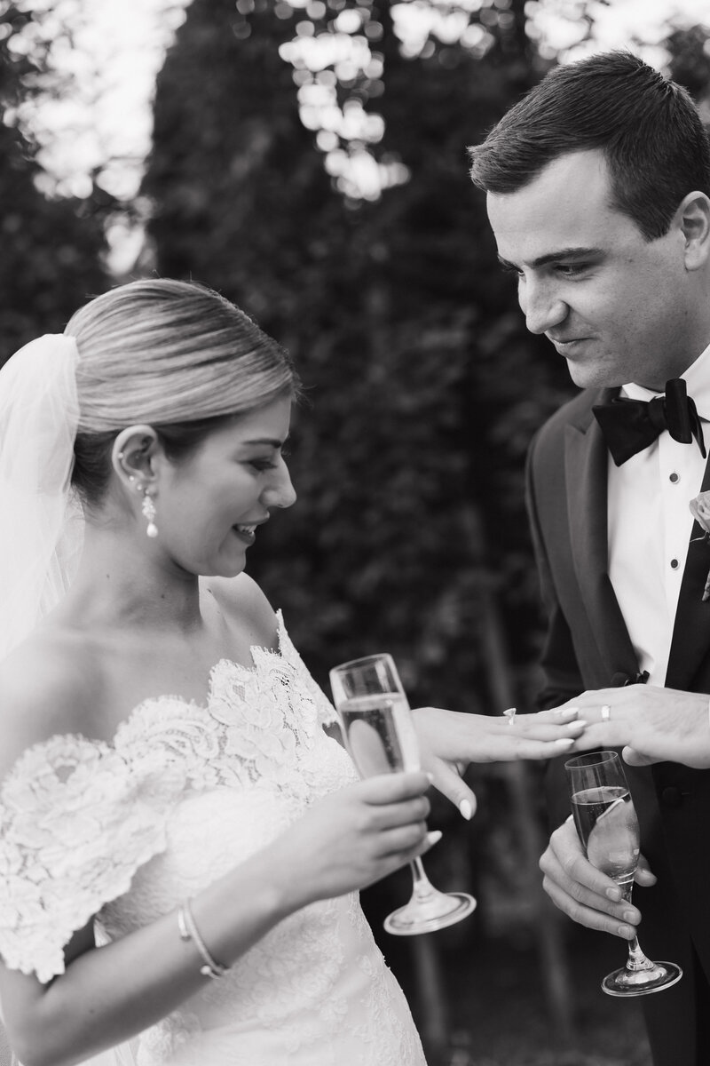 EmilyMcCaffertyPhotography-FeeneyWedding-Previews-80