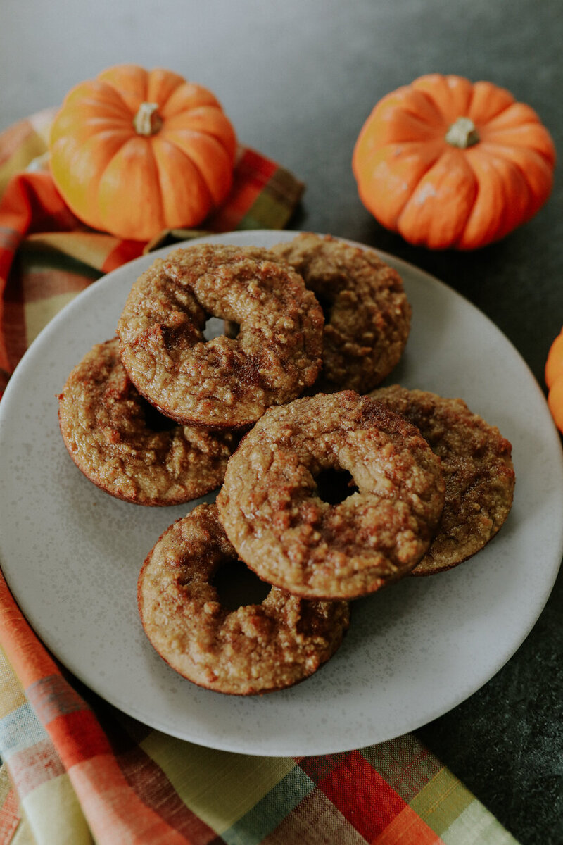 healthy-apple-cider-donuts-2