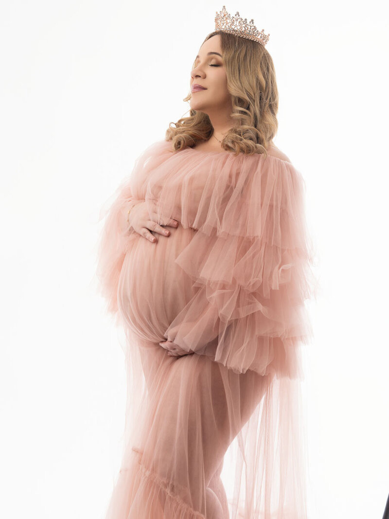 celebration-fl-maternity-photography-services