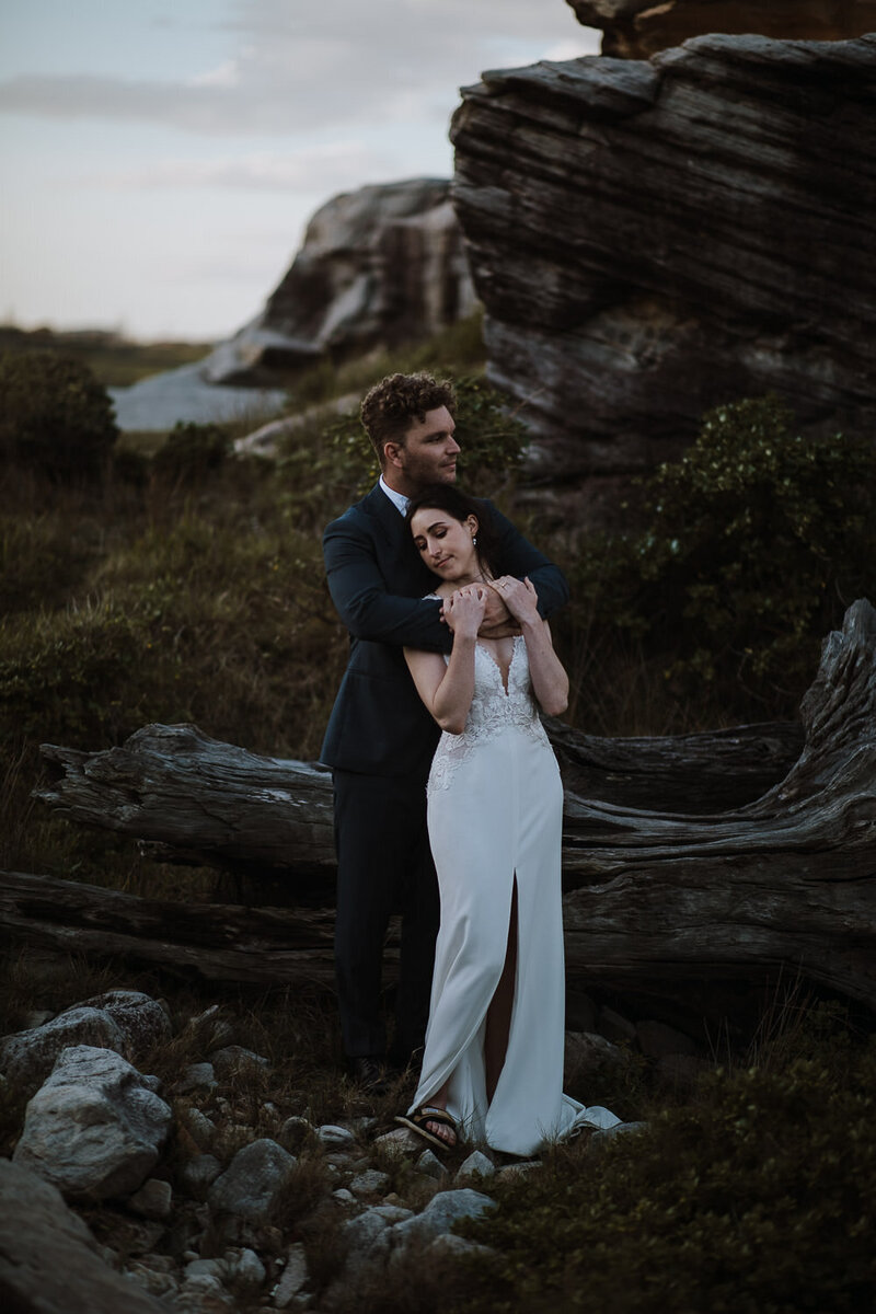 jewish-wedding-little-bay-30