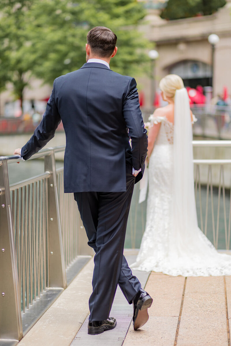 galleria-marchetti-wedding-chicago (66)