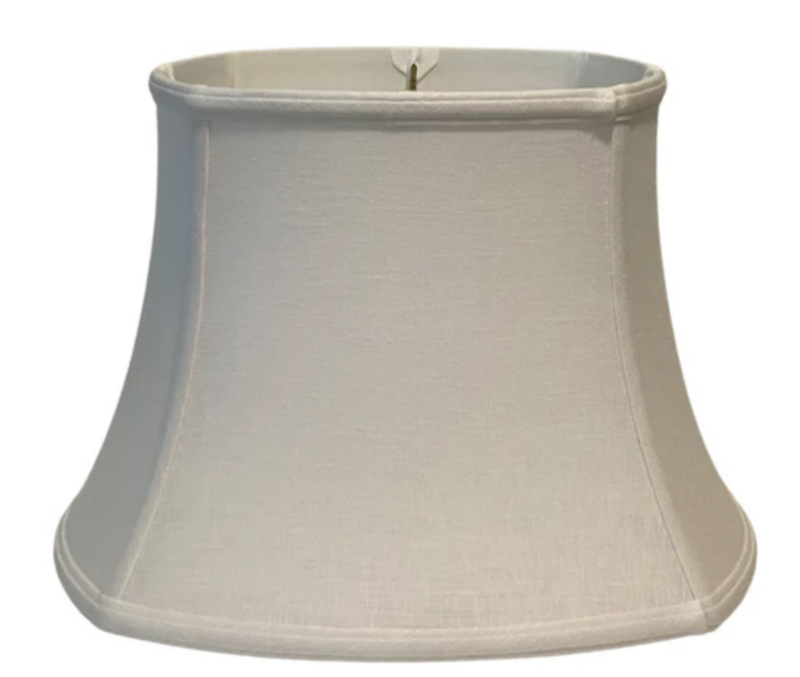 Screenshot 2025-05-29 at 7.09.12 PM