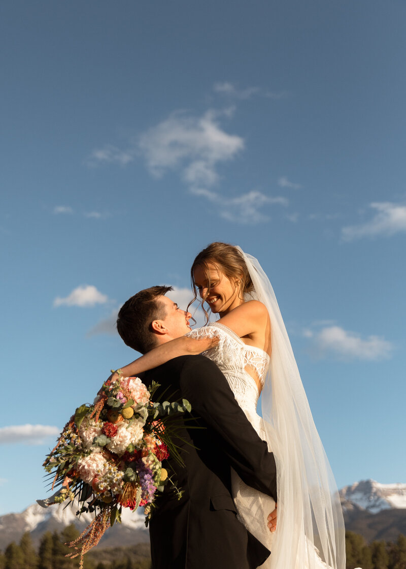 Megan&Lukesneakpeeks-117