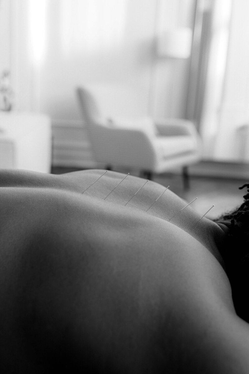 pexels-shkrabaanthony-6076105