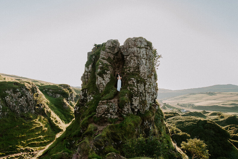 Adventure_Isle_of_Skye_Elopement_in_Scotland_Audrey_Darke_Photography