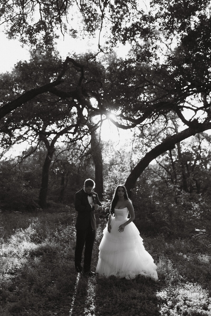 ChloeandConnorRichter-Wedding-941