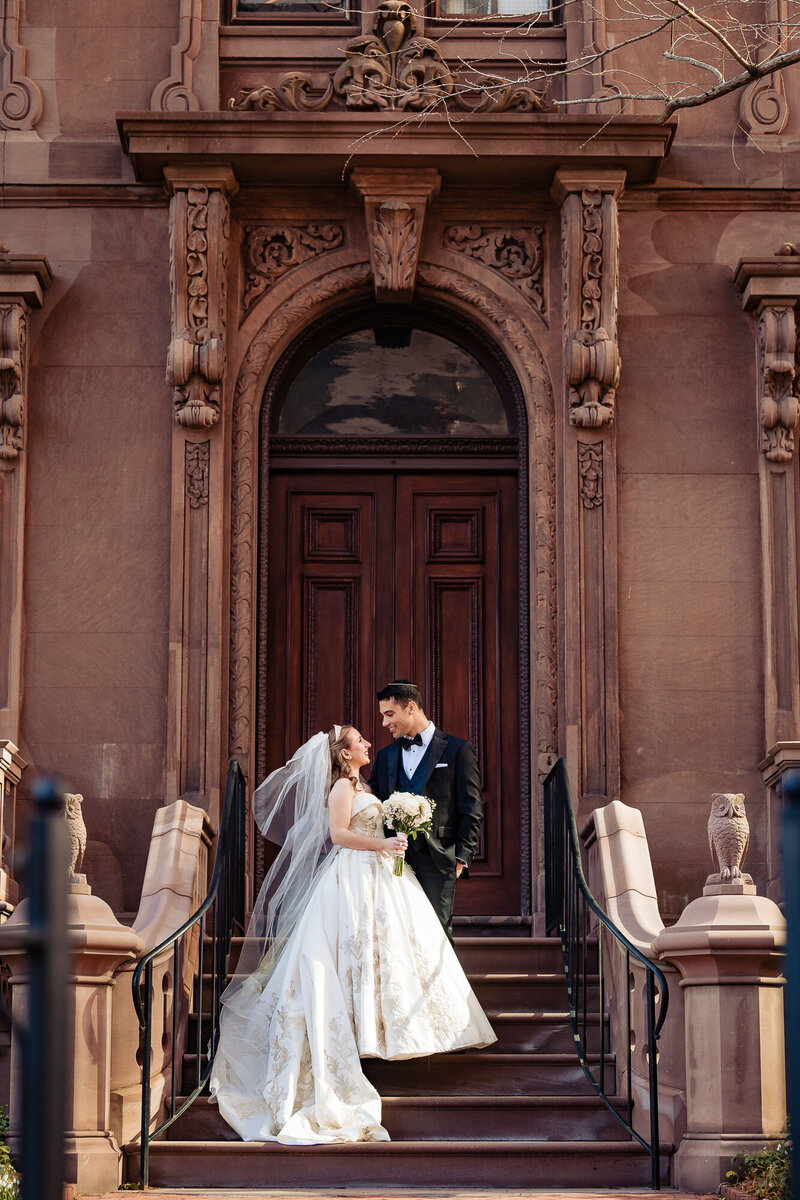 HotelDuPont_Wedding-30