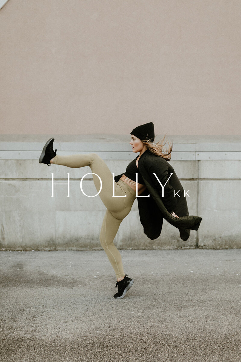 HollyKK_image_logo_6