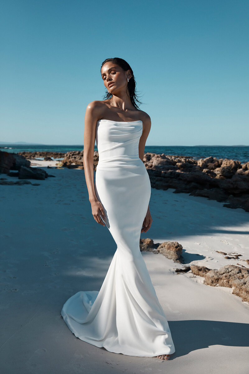 ChosenbyKYHA-LightBeMade-Camapign-Lucia-Skirt-Lucia-Top-4784