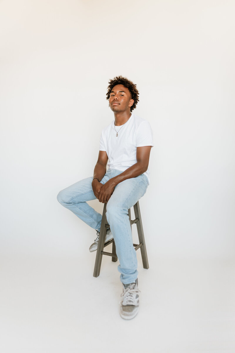 ErinCristaPhotoStudio_Travon-5