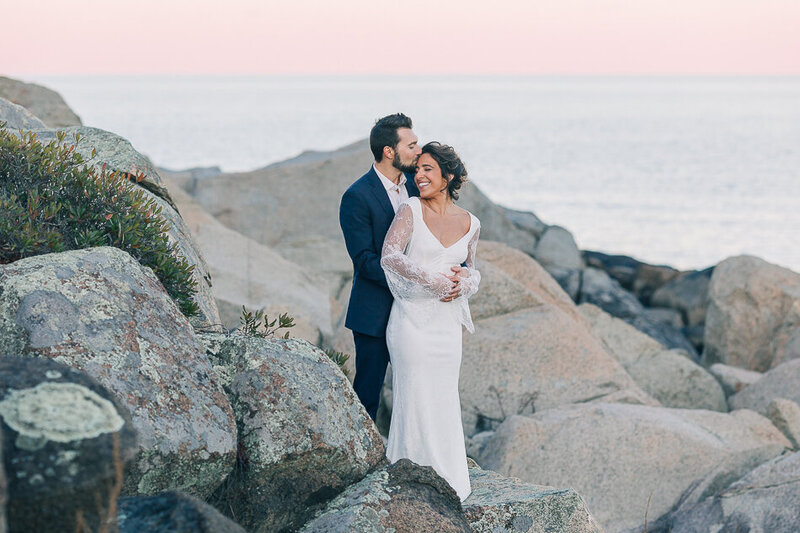 Nubble-Lighthouse-wedding-Kelly-Pomeroy-Photography--5