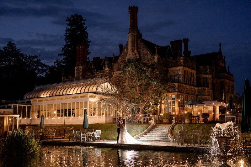 best-hampshire-wedding-photography-078