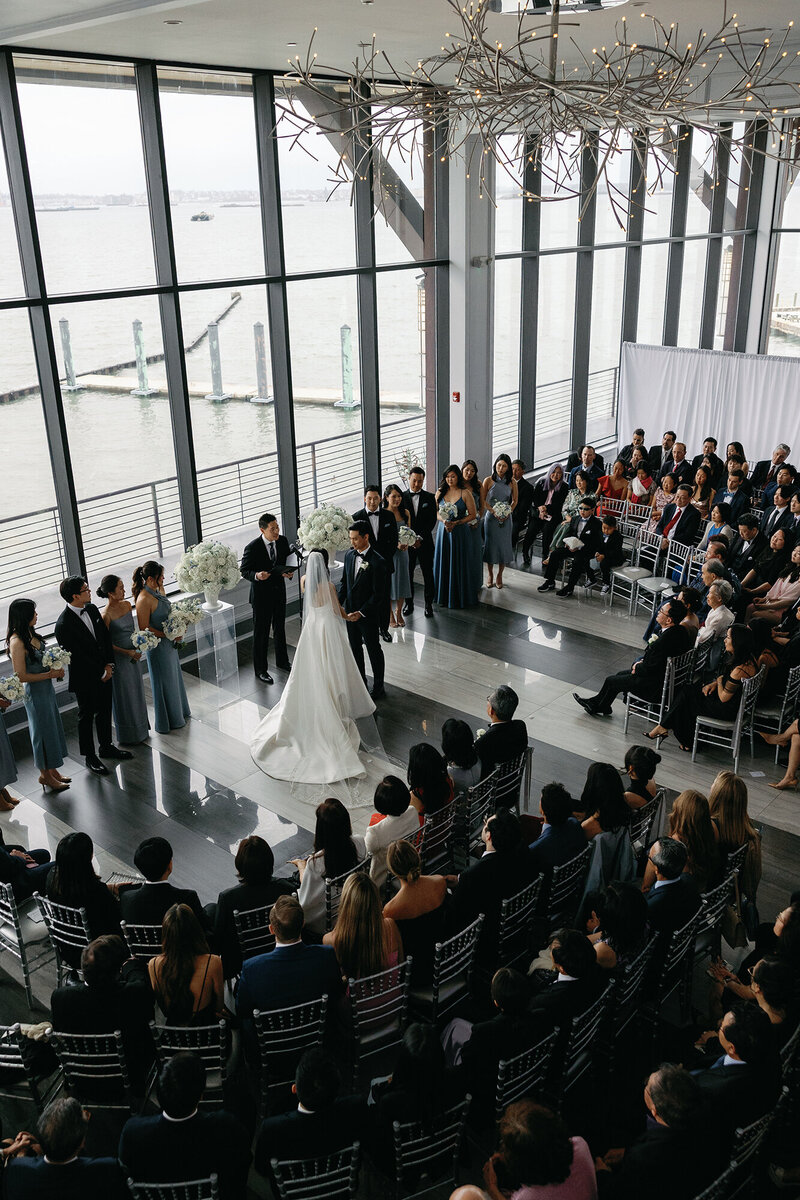 hudson-house-wedding-photos-jersey-city-0042