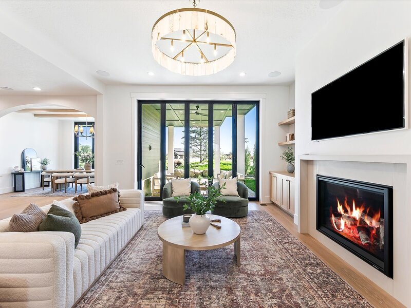 030-3470 Harvest Moon026