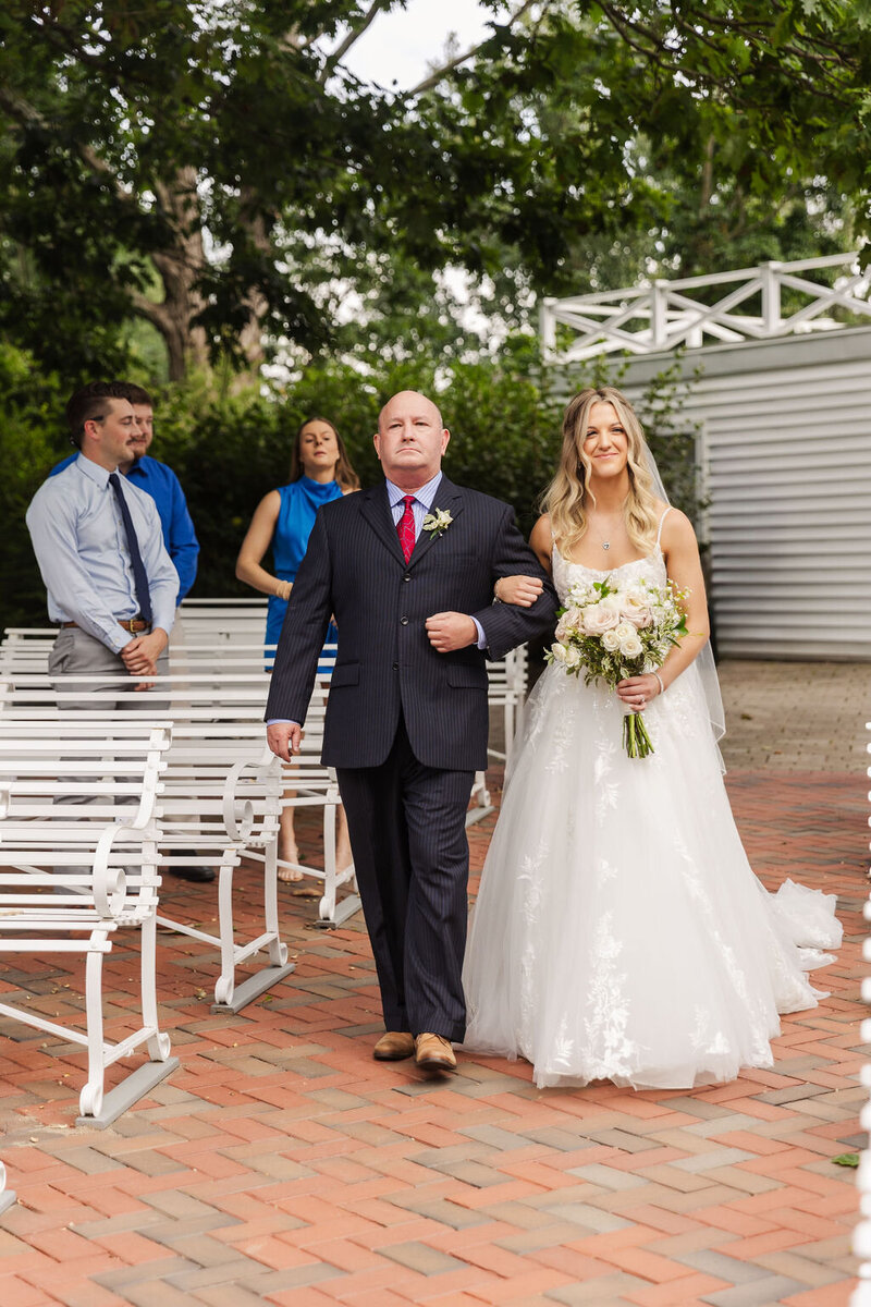 IvesWedding-407