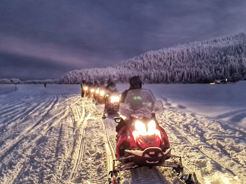 Lapland-De Reistoko-Lapland Ilse 21 (1)