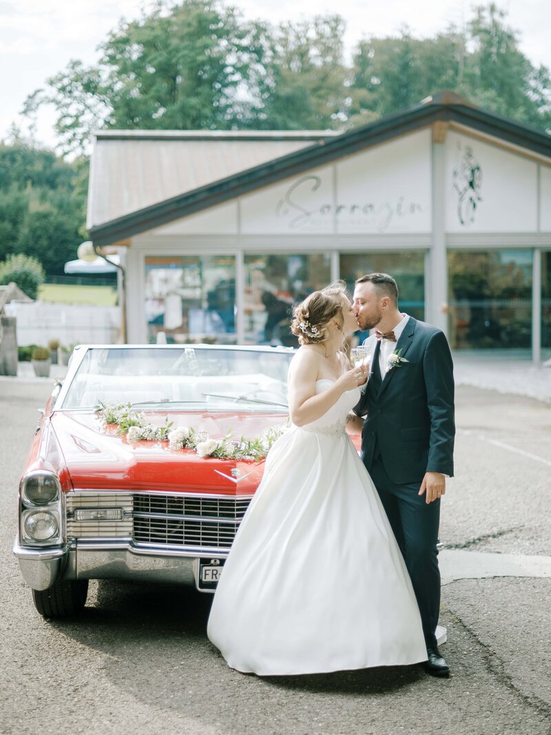 ireland wedding photographer (15 sur 50)