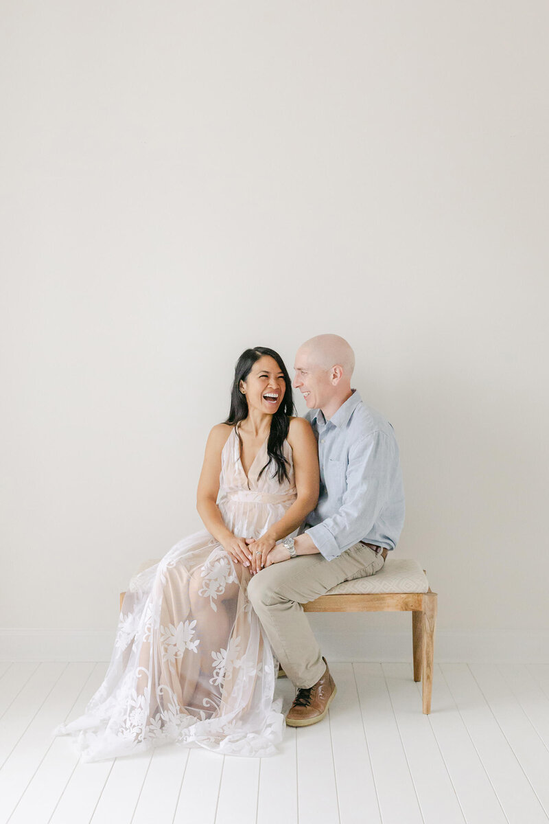 omaha-family-photographer-43