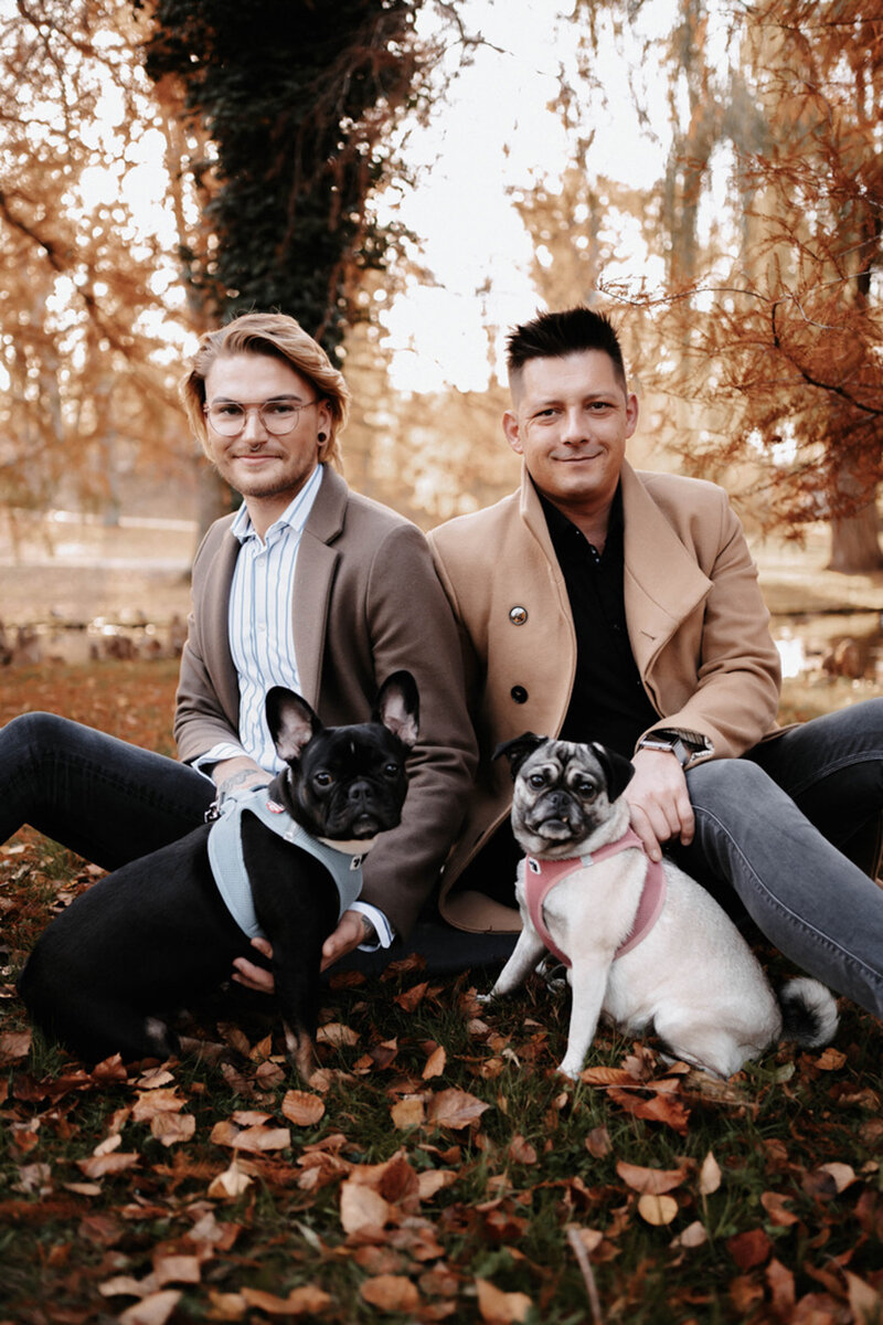 STEFFI_STEFANIE_JASTRAM_FOTOGRAFIE_FOTOGRAFIN_HOCHZEIT_FAMILIE_PORTRAIT_SCHWERIN_HAMBURG_ROSTOCK_LUEBECK-99