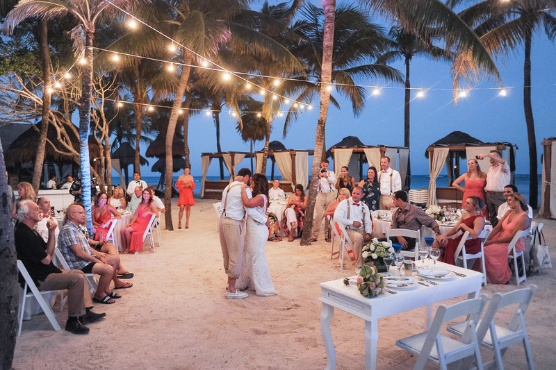 Tulum-Dreams-Resort-wedding-007