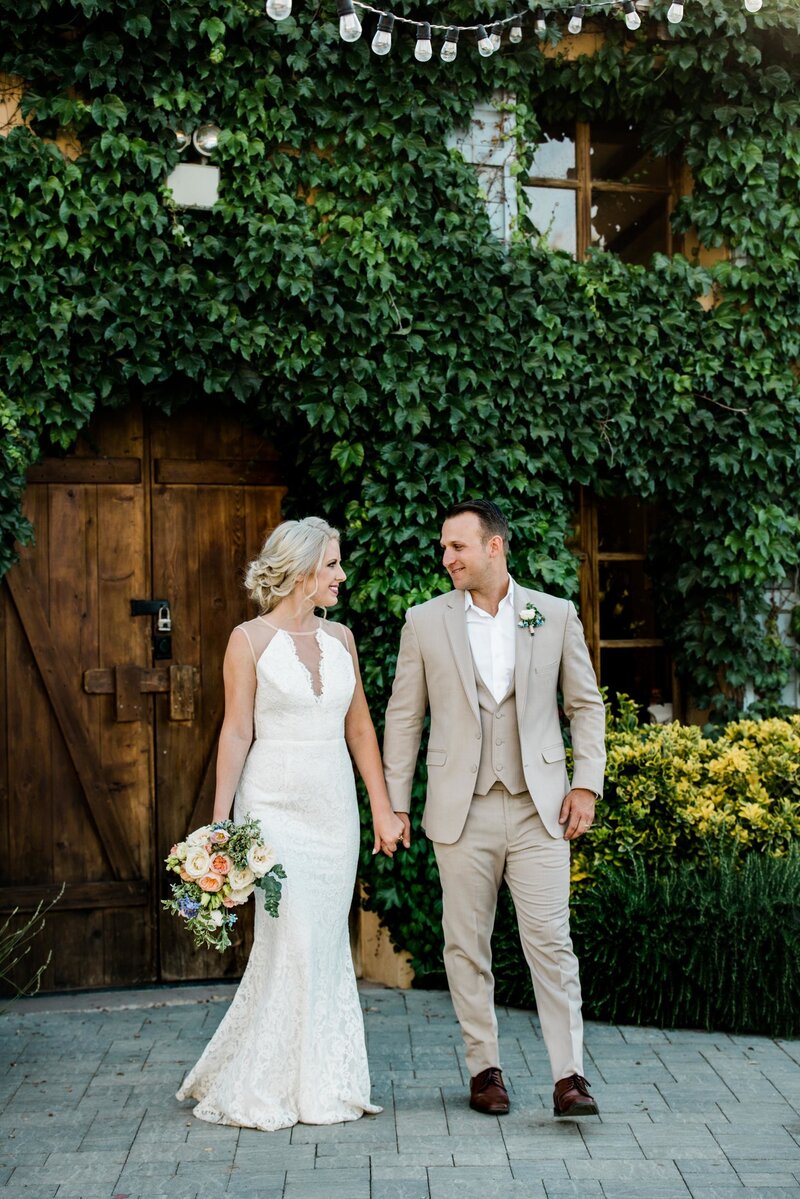 Heather J Keys_Milagro Winery Wedding Shoot_061118_Low Res_BBP_3158