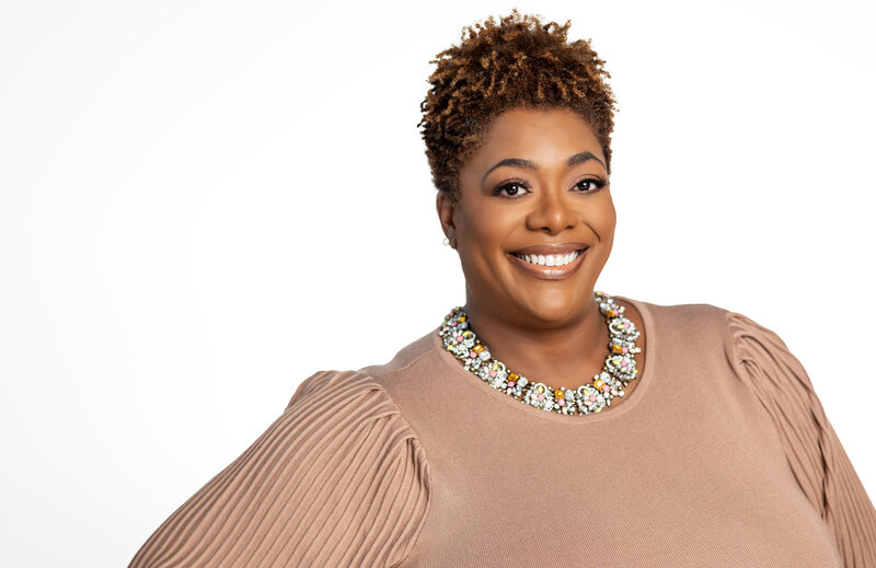 best headshots in detroit LeoSage